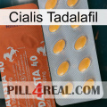 Cialis Tadalafil 43